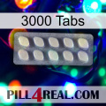 3000 Tabs 08